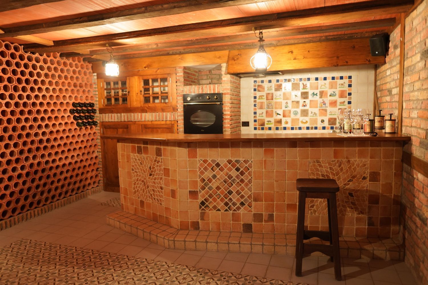 Casas o chalets-Venta-San BartolomÃ© de Tirajana-1834401-Foto-71