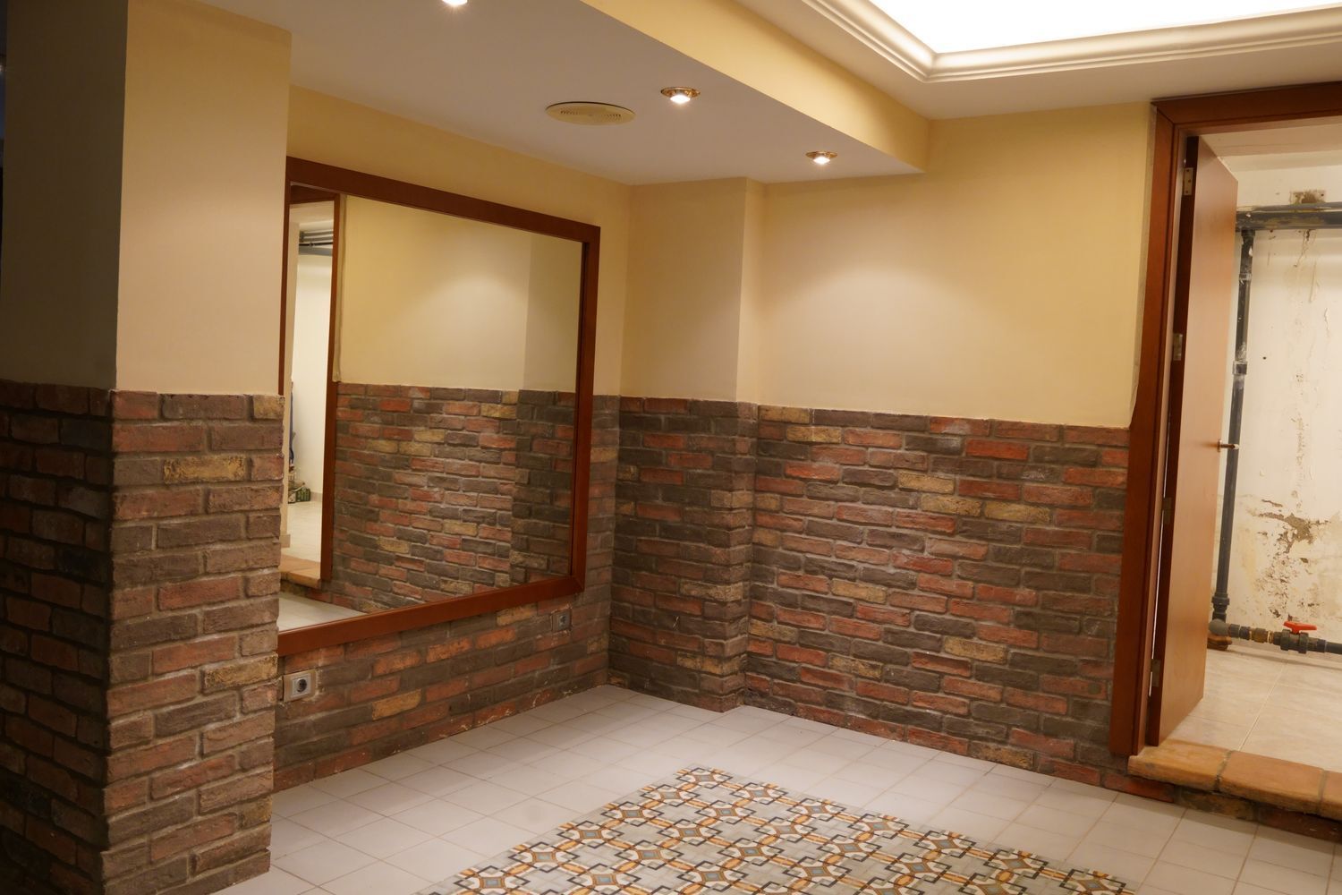 Casas o chalets-Venta-San BartolomÃ© de Tirajana-1834401-Foto-74