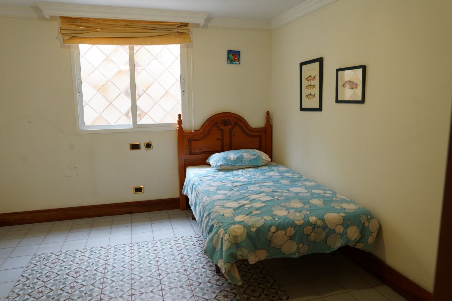 Casas o chalets-Venta-San BartolomÃ© de Tirajana-1834401-Foto-75