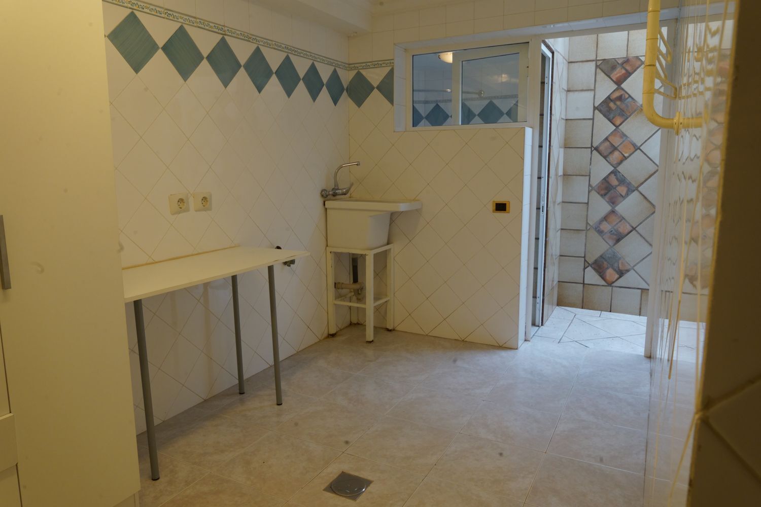 Casas o chalets-Venta-San BartolomÃ© de Tirajana-1834401-Foto-76