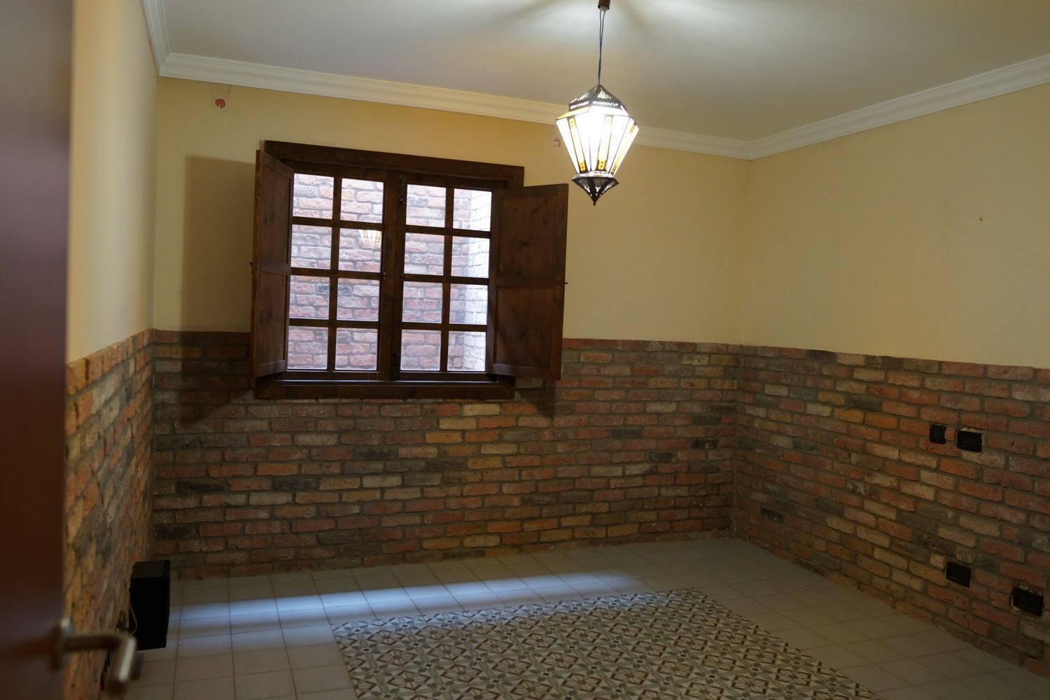 Casas o chalets-Venta-San BartolomÃ© de Tirajana-1834401-Foto-77