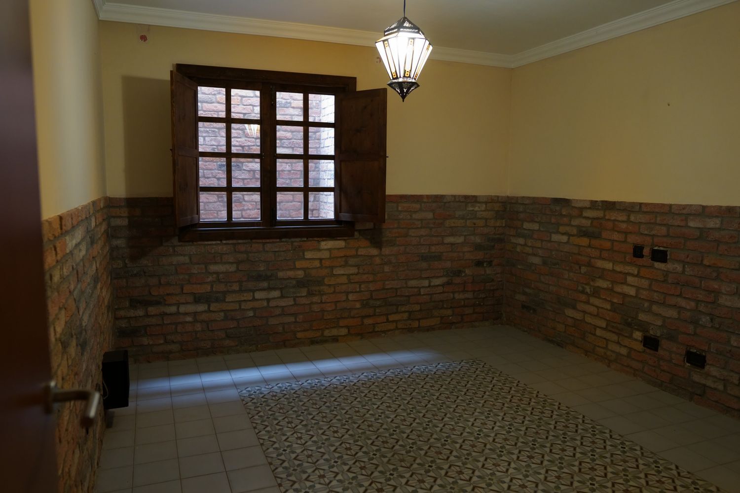 Casas o chalets-Venta-San BartolomÃ© de Tirajana-1834401-Foto-78