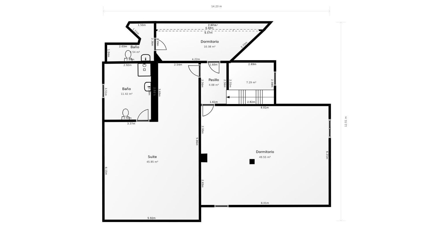 Casas o chalets-Venta-San BartolomÃ© de Tirajana-1834401-Foto-83