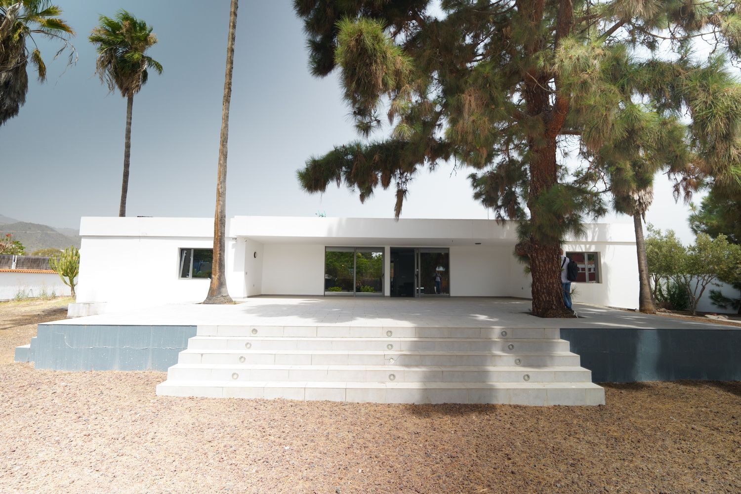 Casas o chalets-Venta-Valsequillo de Gran Canaria-1834389-Foto-2
