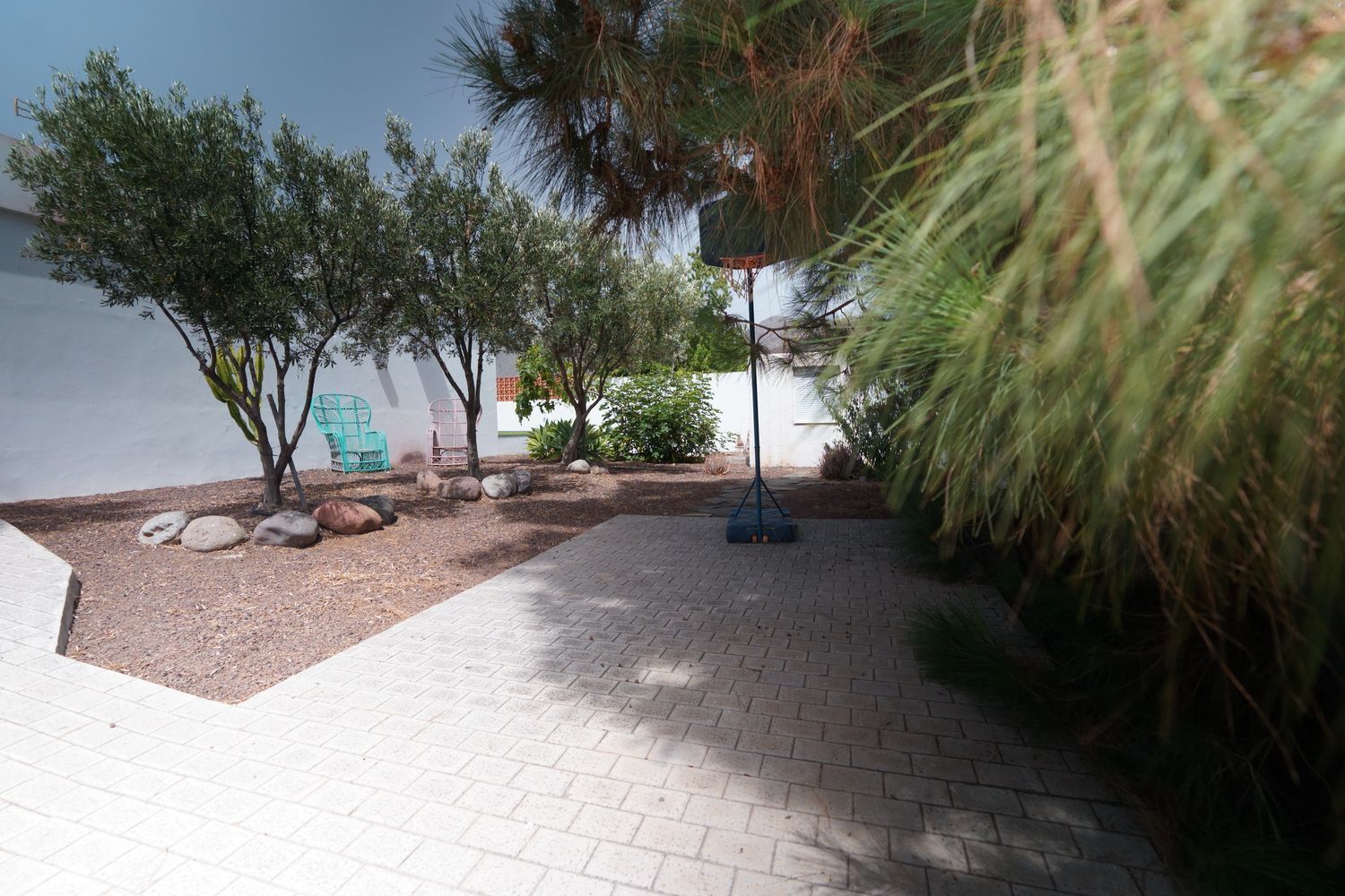 Casas o chalets-Venta-Valsequillo de Gran Canaria-1834389-Foto-5
