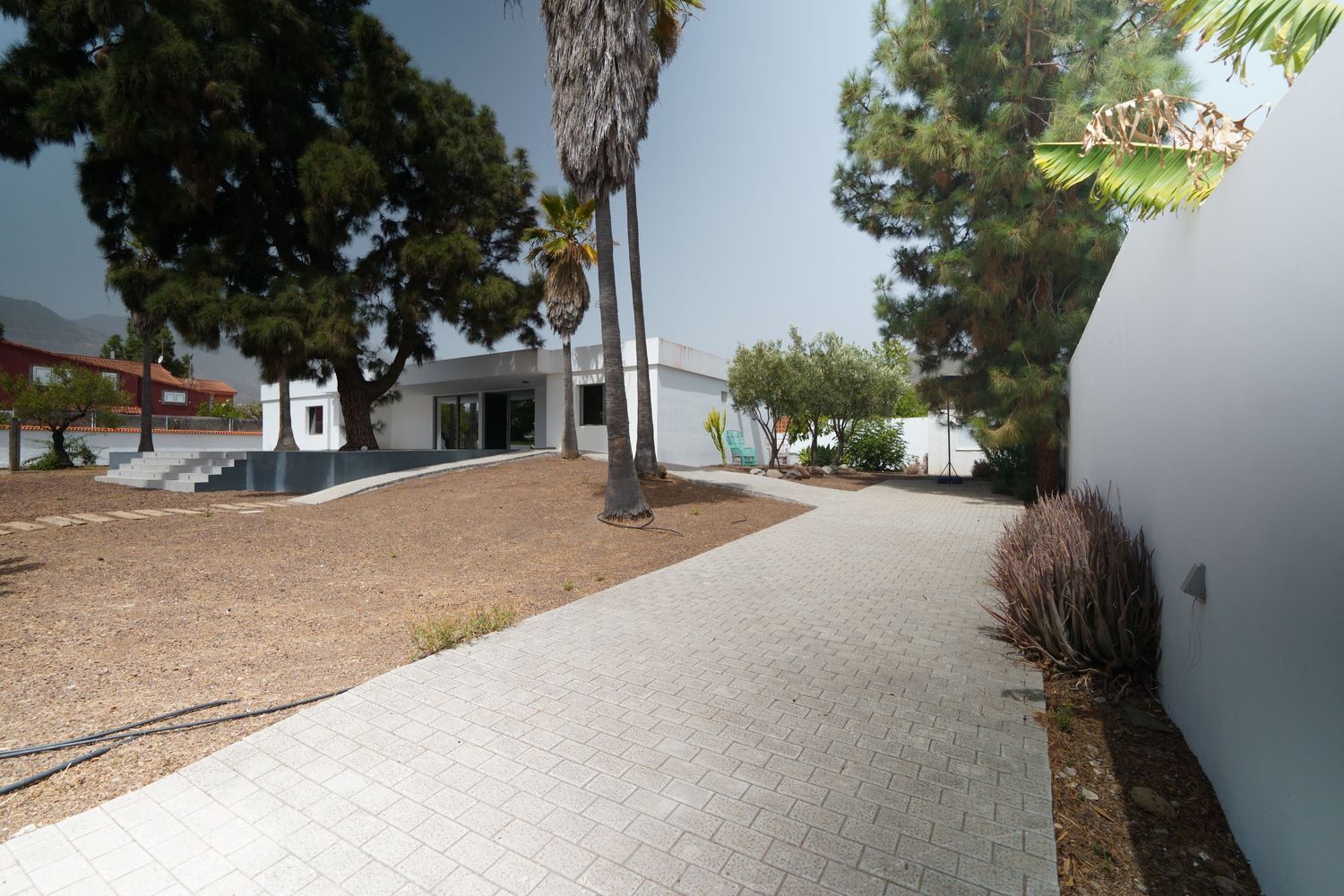 Casas o chalets-Venta-Valsequillo de Gran Canaria-1834389-Foto-6