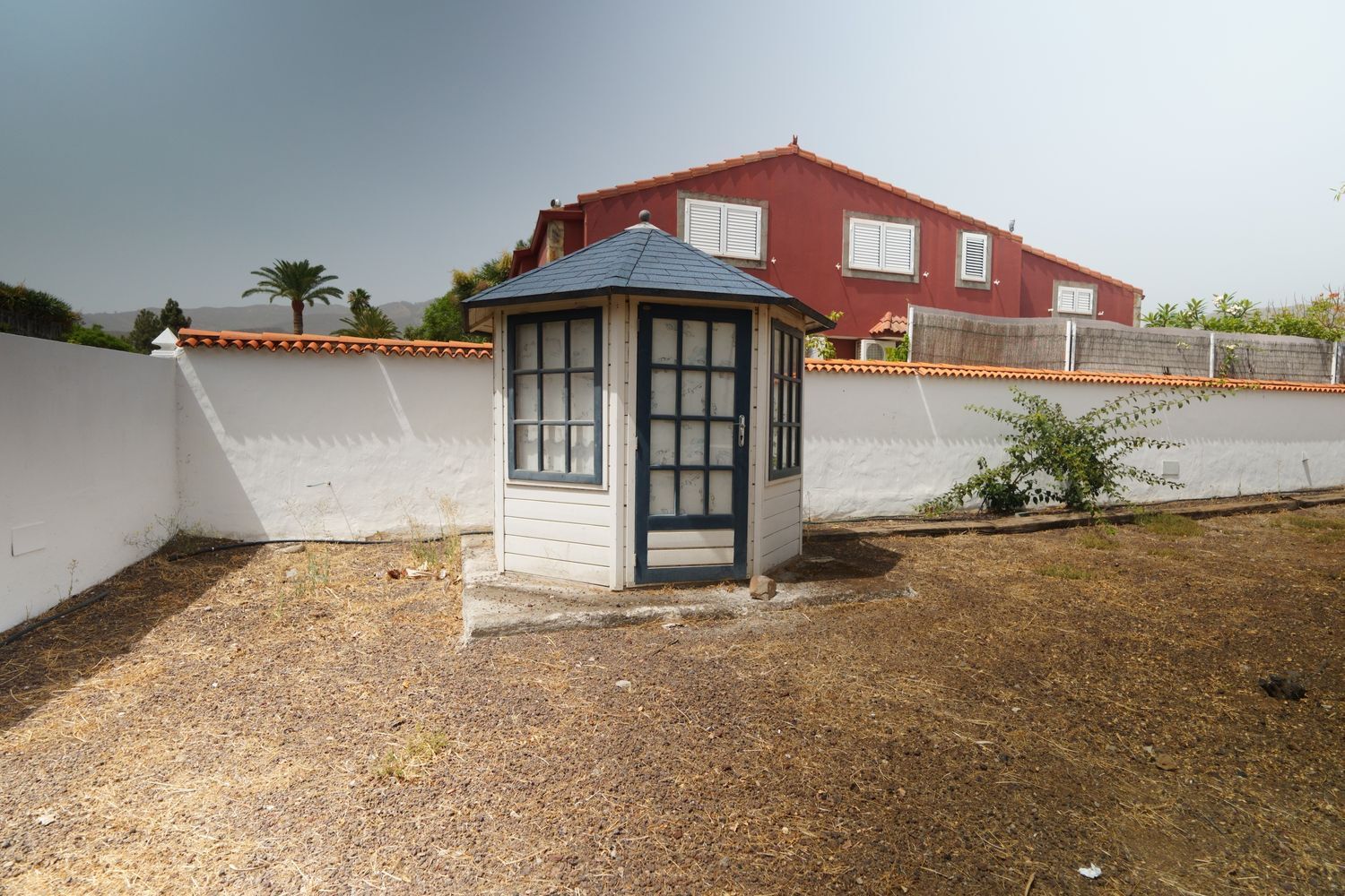 Casas o chalets-Venta-Valsequillo de Gran Canaria-1834389-Foto-7