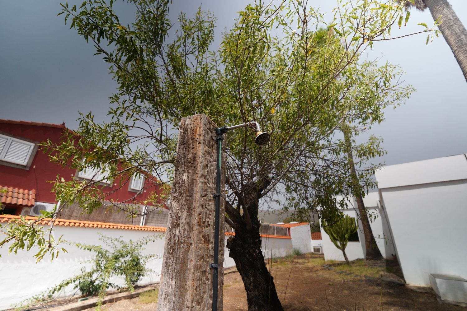 Casas o chalets-Venta-Valsequillo de Gran Canaria-1834389-Foto-9