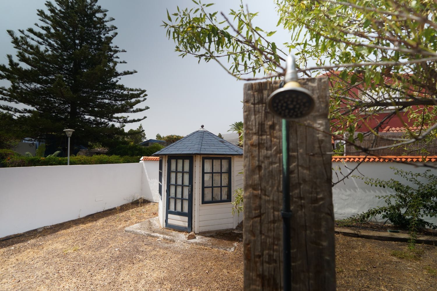 Casas o chalets-Venta-Valsequillo de Gran Canaria-1834389-Foto-8
