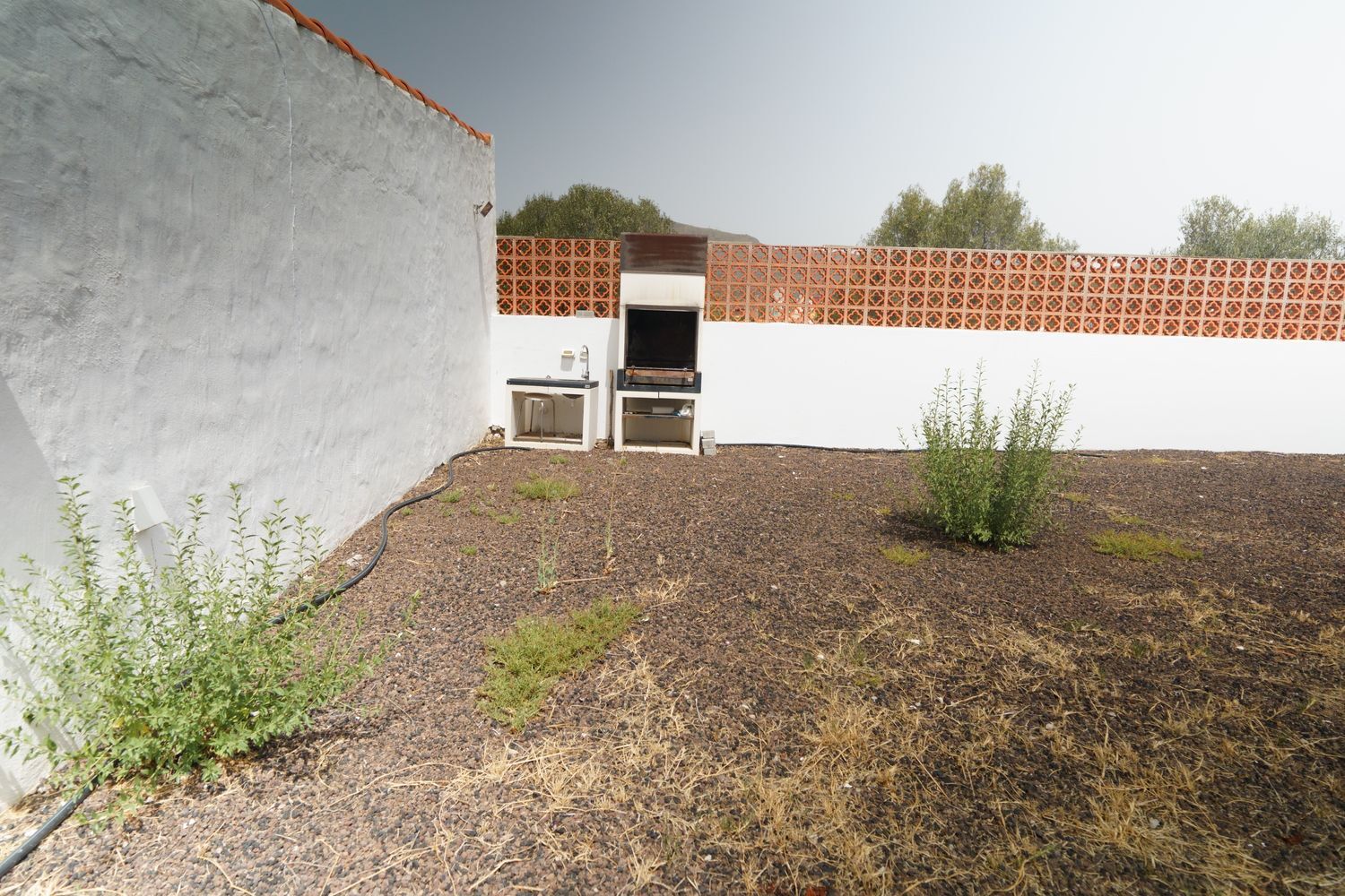 Casas o chalets-Venta-Valsequillo de Gran Canaria-1834389-Foto-14