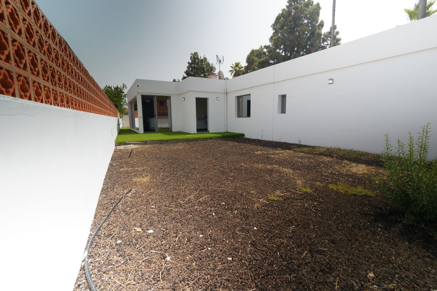 Casas o chalets-Venta-Valsequillo de Gran Canaria-1834389-Foto-13