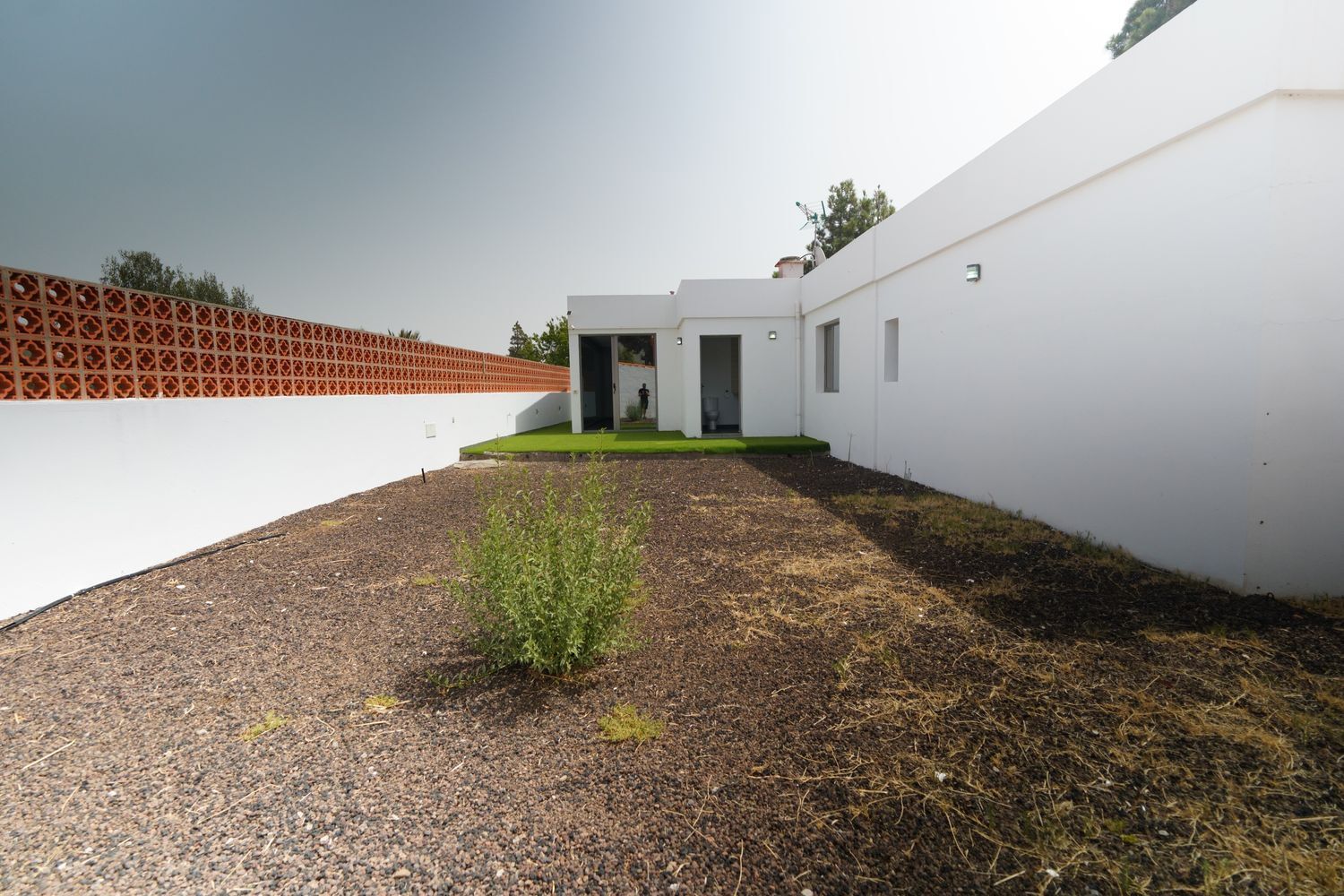 Casas o chalets-Venta-Valsequillo de Gran Canaria-1834389-Foto-17