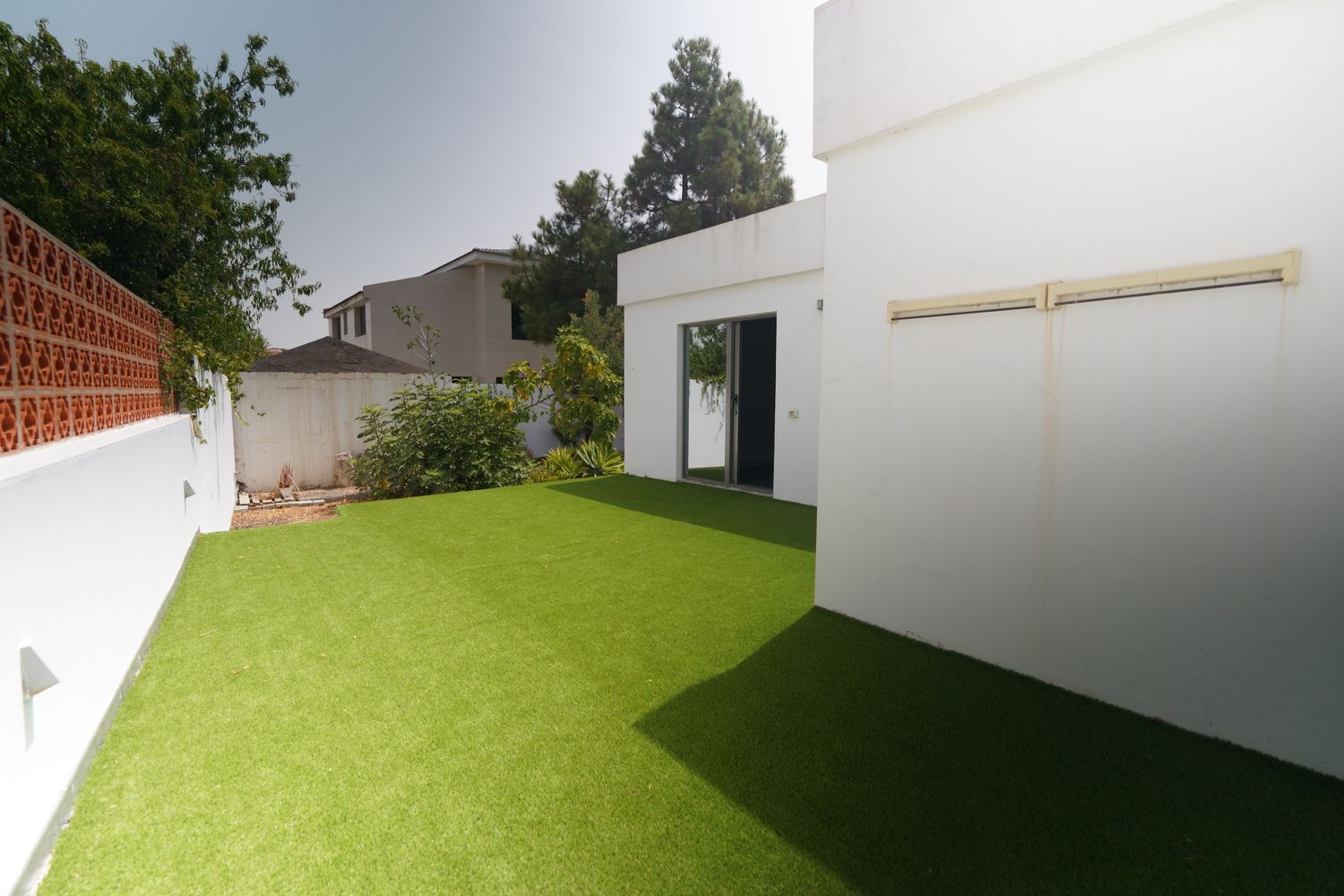 Casas o chalets-Venta-Valsequillo de Gran Canaria-1834389-Foto-12