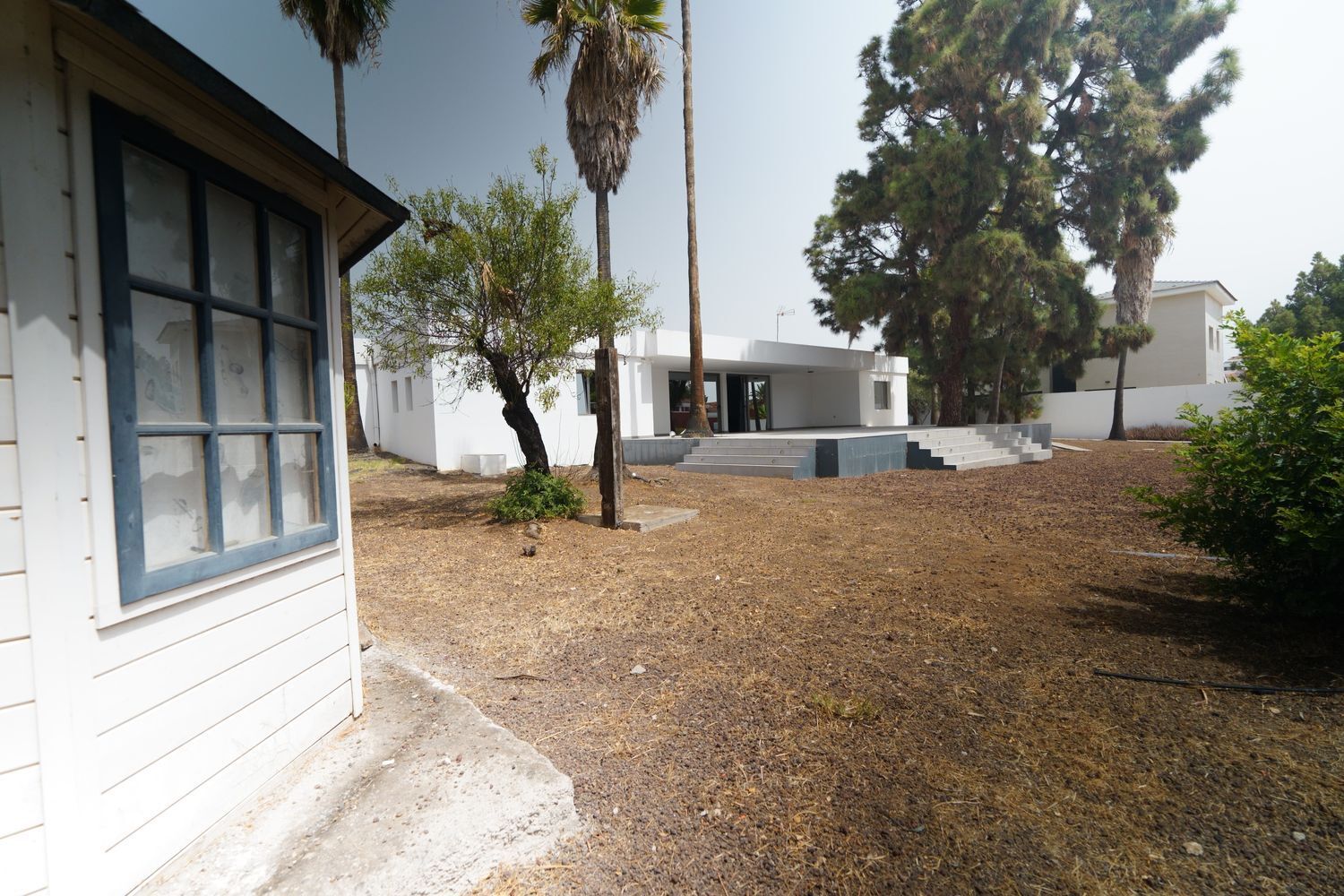Casas o chalets-Venta-Valsequillo de Gran Canaria-1834389-Foto-11