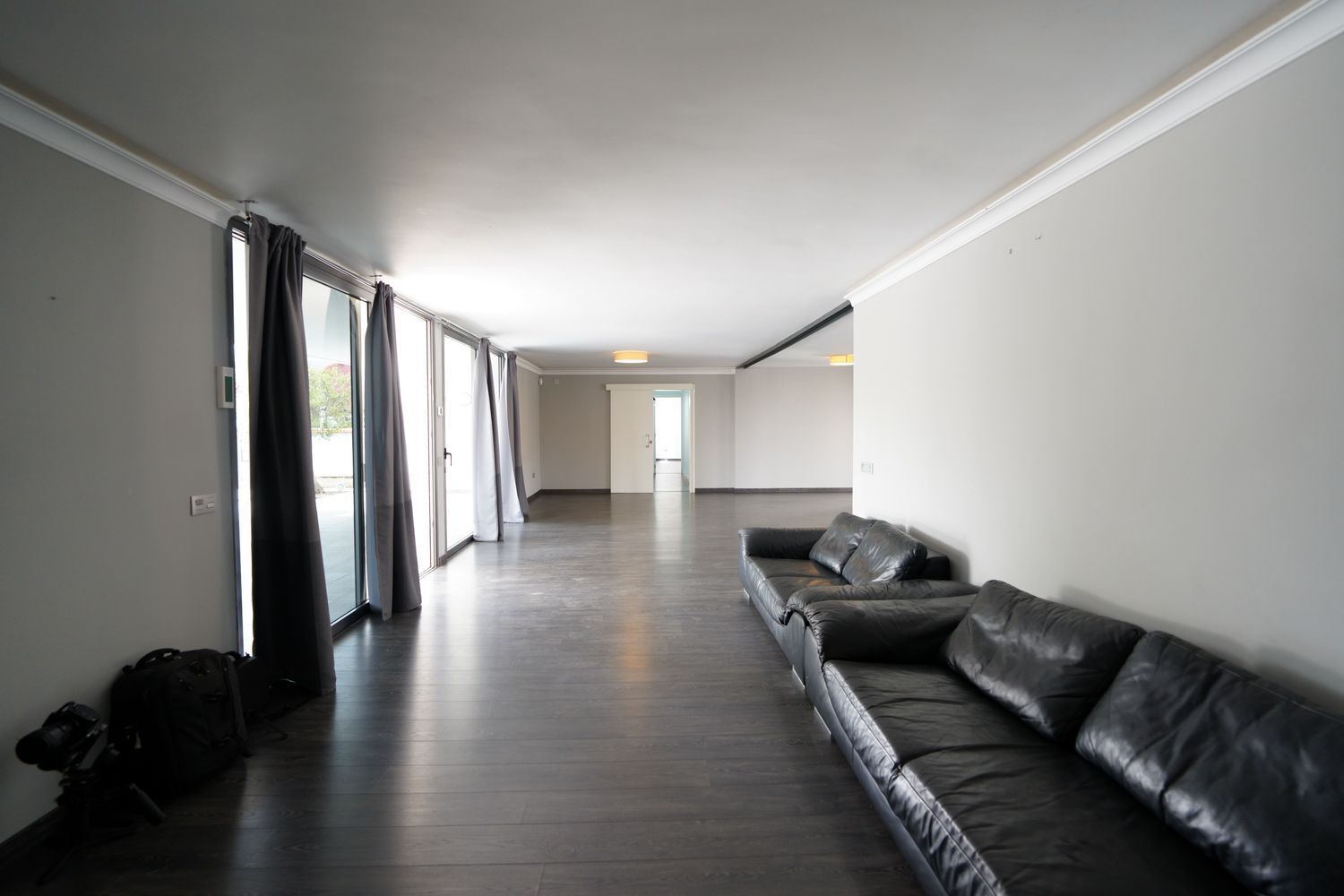 Casas o chalets-Venta-Valsequillo de Gran Canaria-1834389-Foto-19