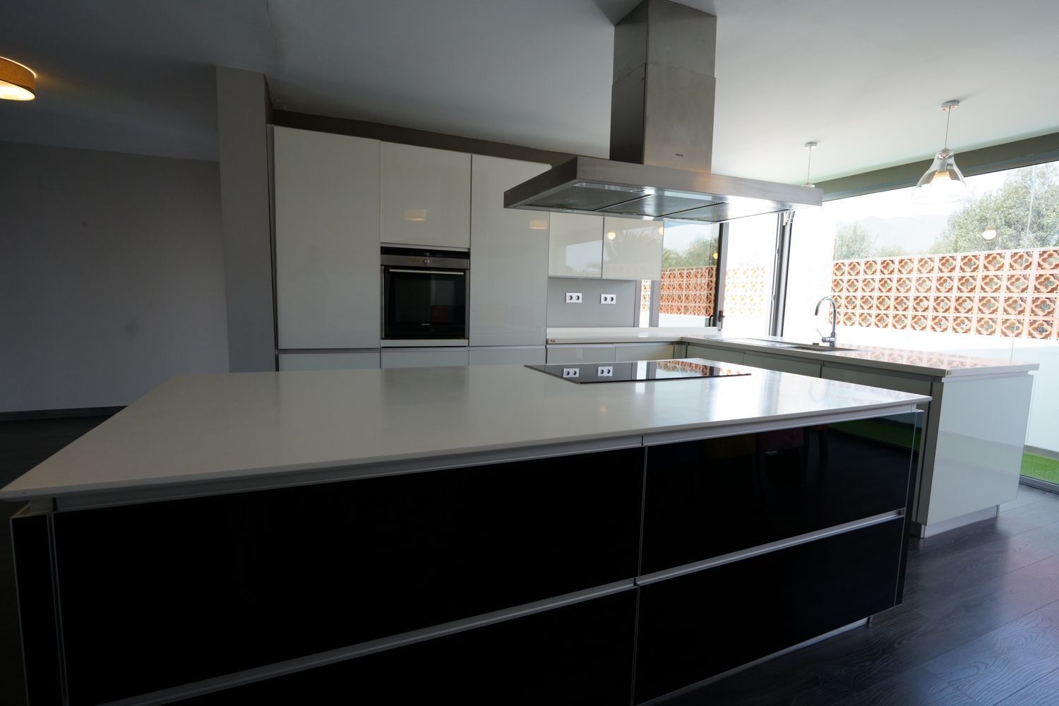 Casas o chalets-Venta-Valsequillo de Gran Canaria-1834389-Foto-21