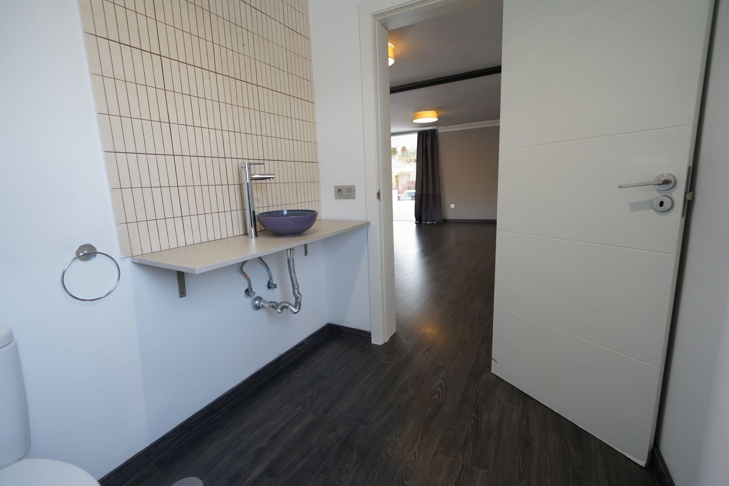 Casas o chalets-Venta-Valsequillo de Gran Canaria-1834389-Foto-29