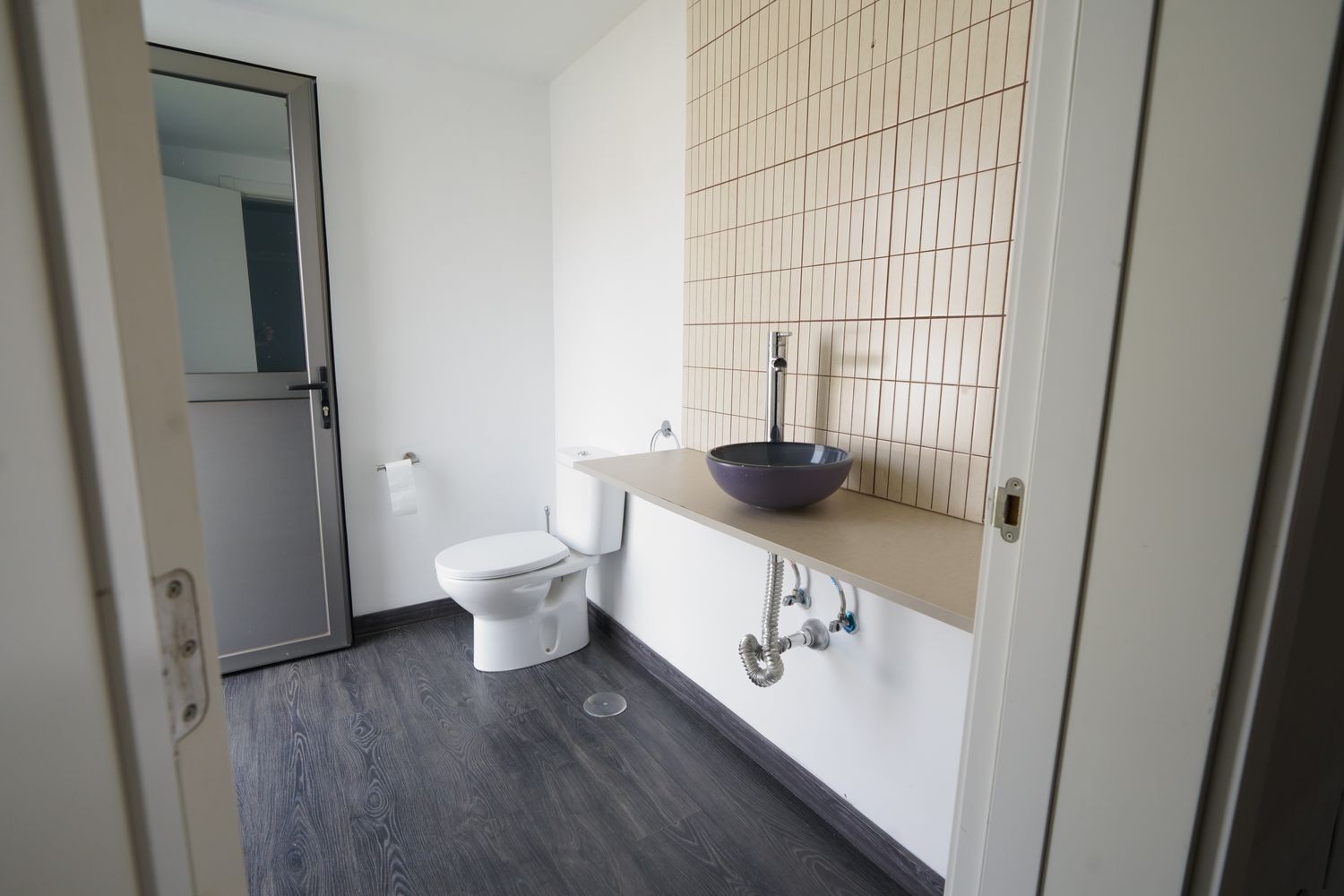 Casas o chalets-Venta-Valsequillo de Gran Canaria-1834389-Foto-28