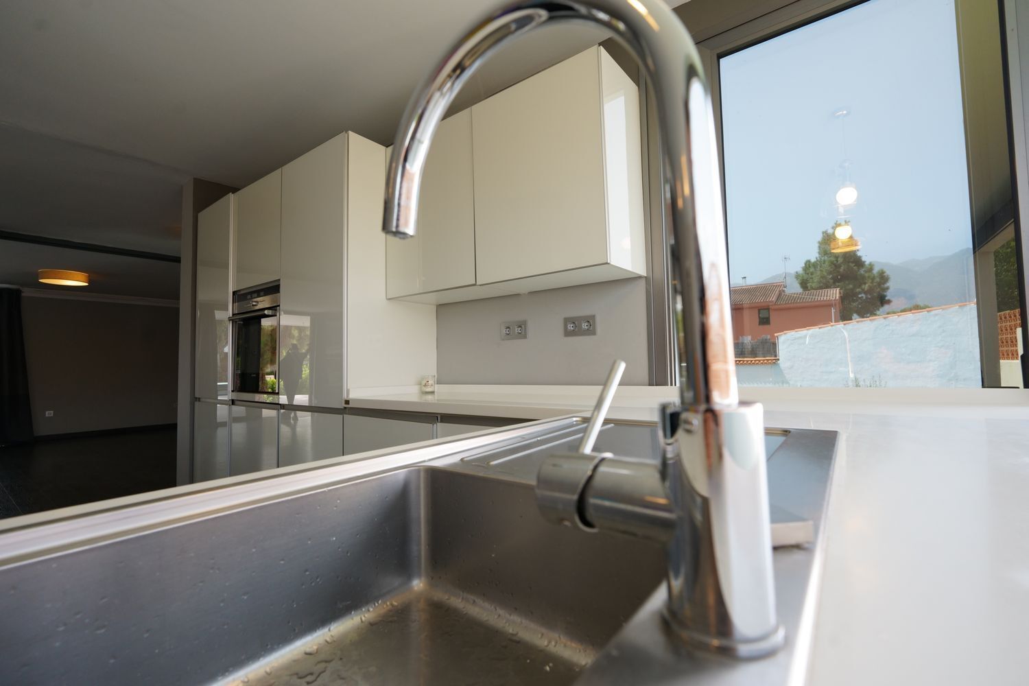 Casas o chalets-Venta-Valsequillo de Gran Canaria-1834389-Foto-25