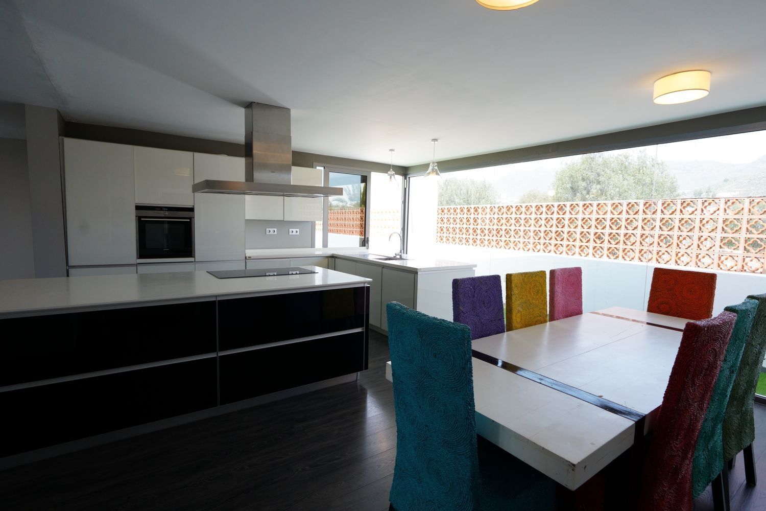 Casas o chalets-Venta-Valsequillo de Gran Canaria-1834389-Foto-22