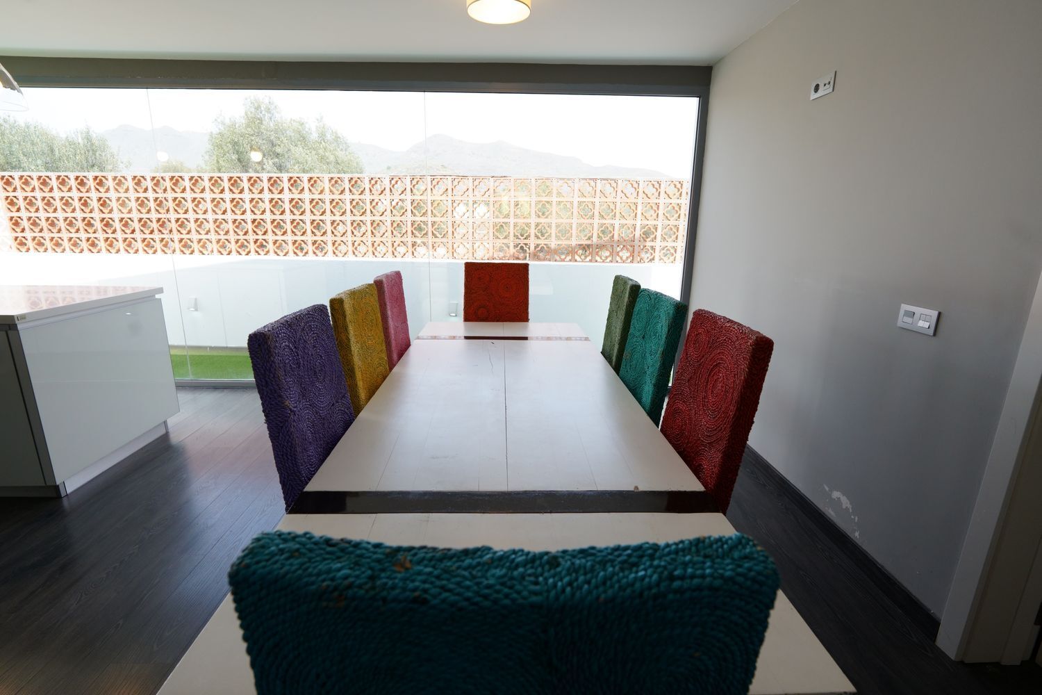Casas o chalets-Venta-Valsequillo de Gran Canaria-1834389-Foto-24