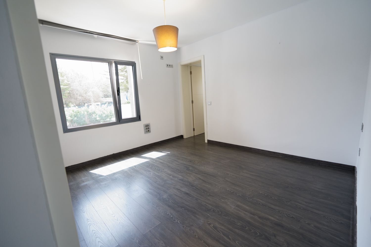 Casas o chalets-Venta-Valsequillo de Gran Canaria-1834389-Foto-27
