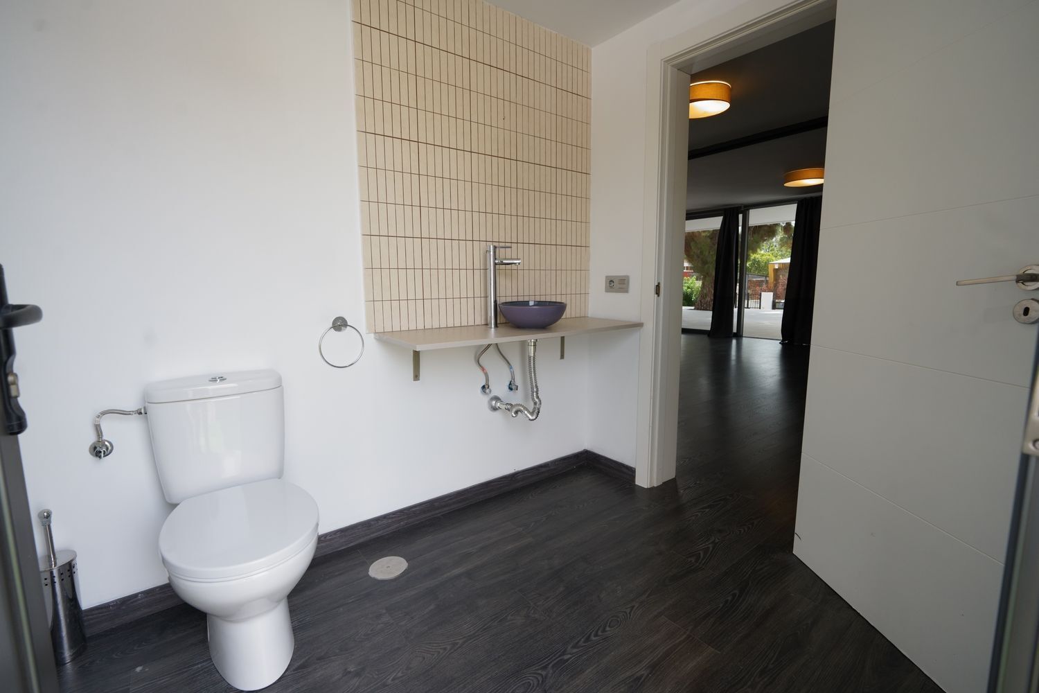 Casas o chalets-Venta-Valsequillo de Gran Canaria-1834389-Foto-30