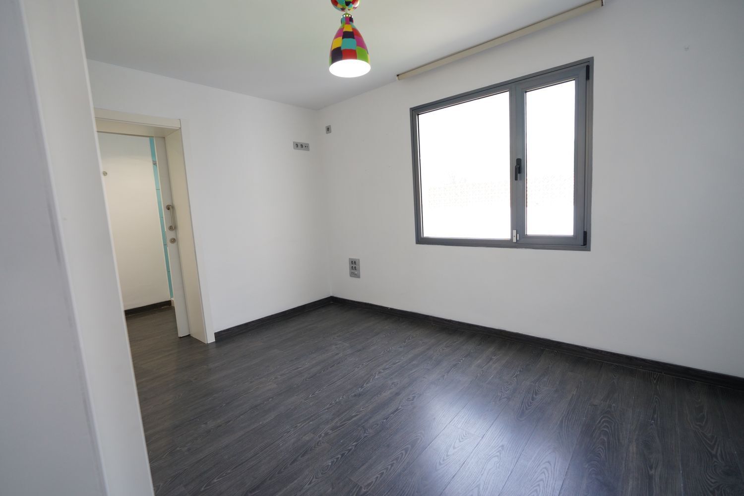 Casas o chalets-Venta-Valsequillo de Gran Canaria-1834389-Foto-31