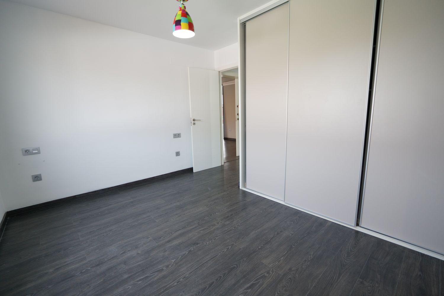 Casas o chalets-Venta-Valsequillo de Gran Canaria-1834389-Foto-32
