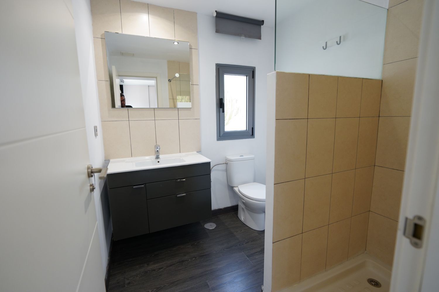 Casas o chalets-Venta-Valsequillo de Gran Canaria-1834389-Foto-33