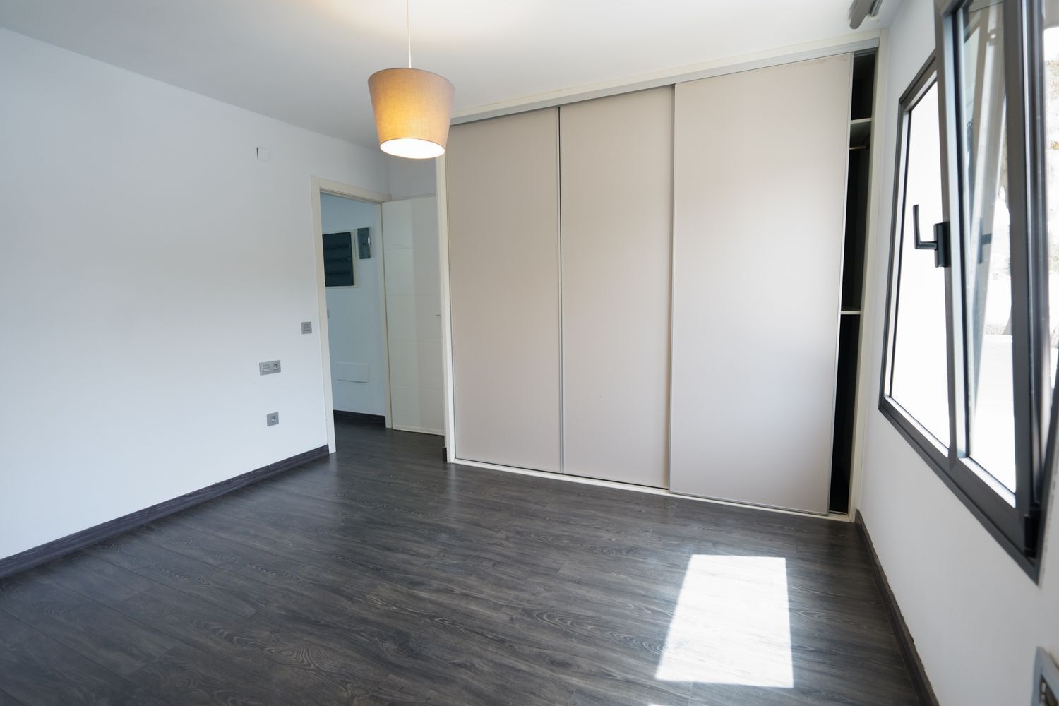 Casas o chalets-Venta-Valsequillo de Gran Canaria-1834389-Foto-35