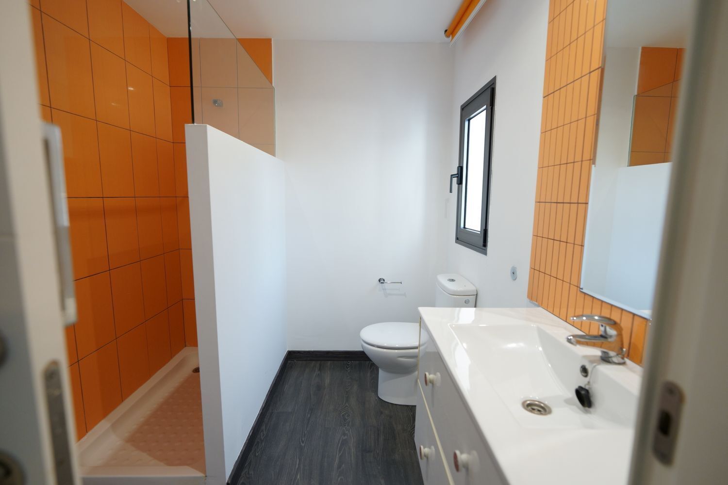 Casas o chalets-Venta-Valsequillo de Gran Canaria-1834389-Foto-36