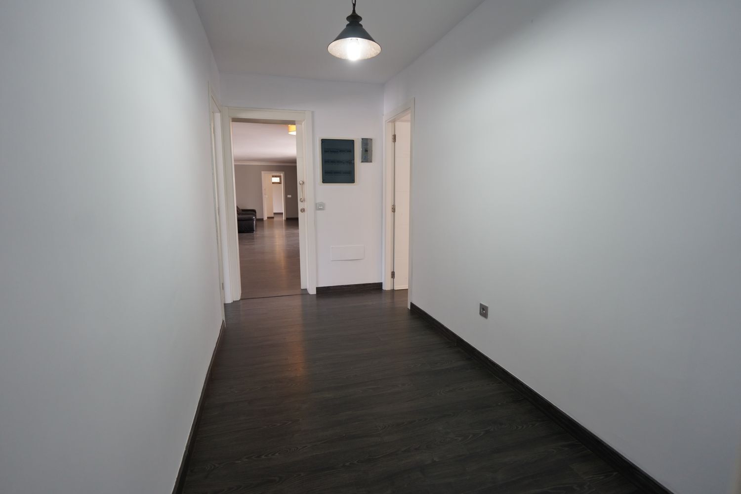 Casas o chalets-Venta-Valsequillo de Gran Canaria-1834389-Foto-34