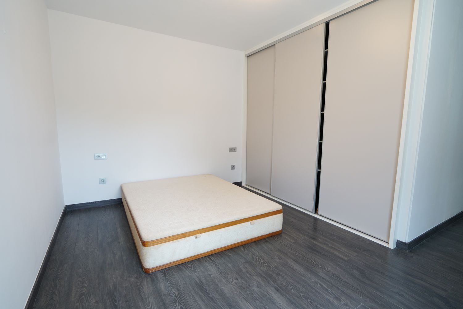Casas o chalets-Venta-Valsequillo de Gran Canaria-1834389-Foto-39
