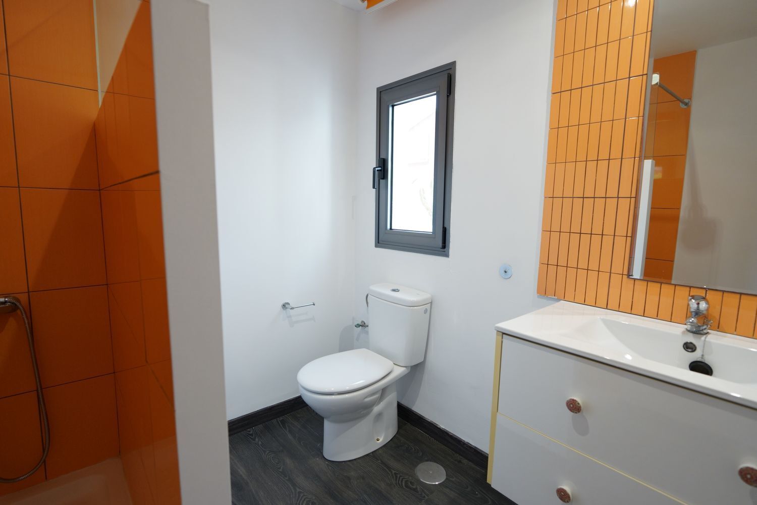 Casas o chalets-Venta-Valsequillo de Gran Canaria-1834389-Foto-40