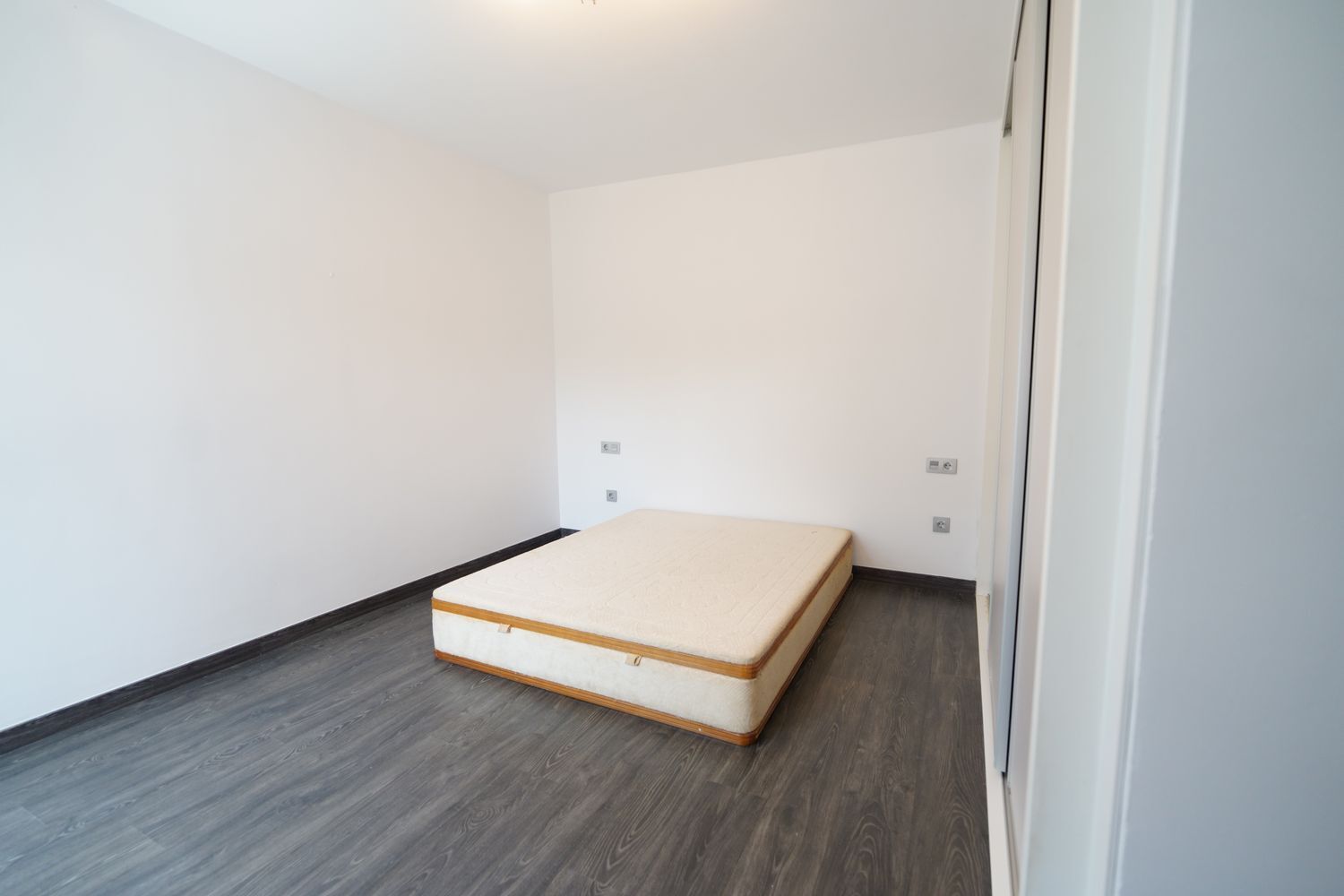 Casas o chalets-Venta-Valsequillo de Gran Canaria-1834389-Foto-38