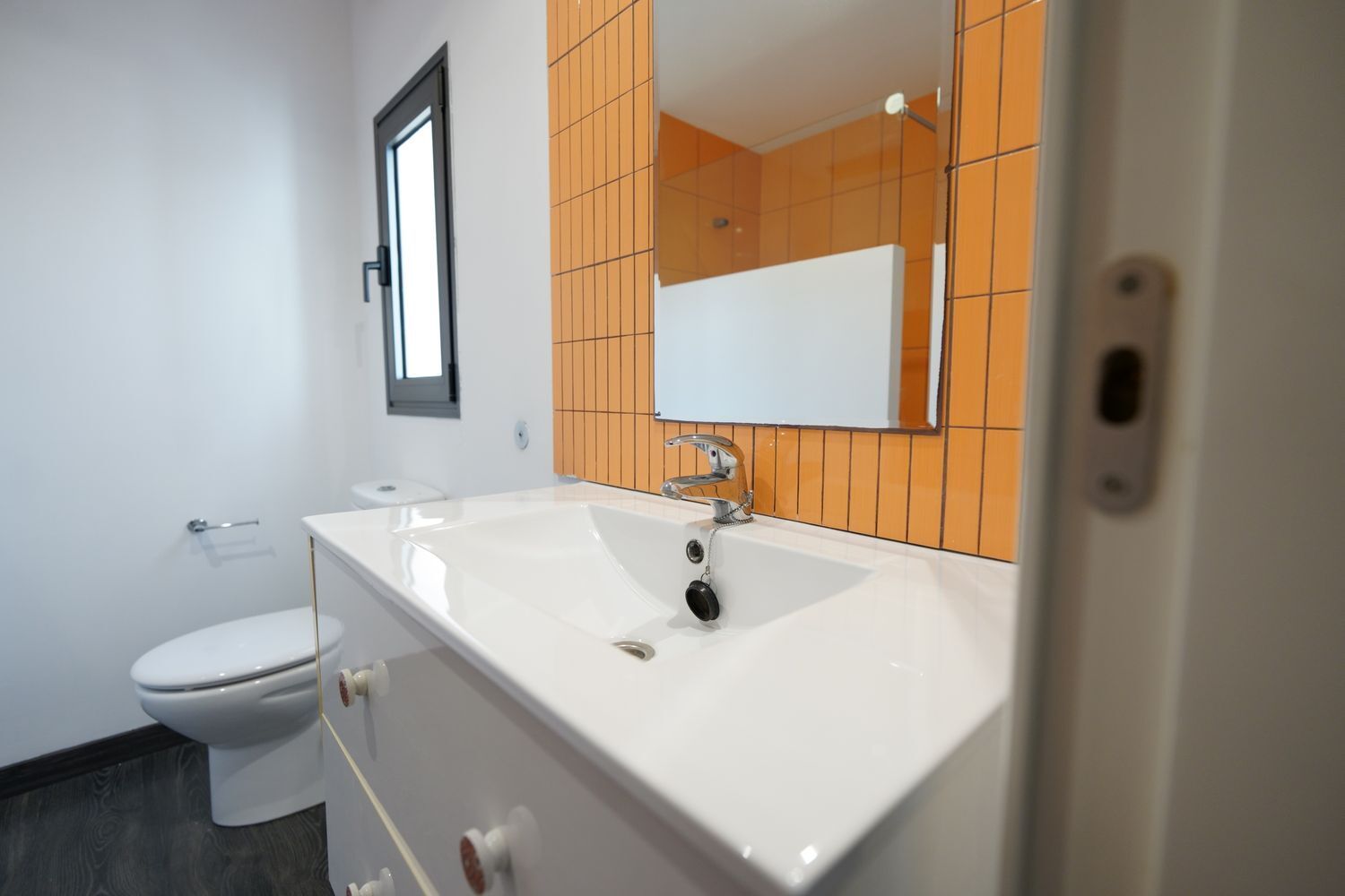 Casas o chalets-Venta-Valsequillo de Gran Canaria-1834389-Foto-37