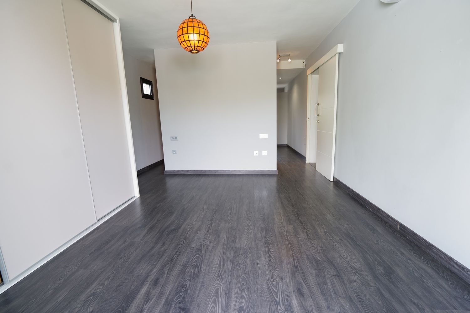 Casas o chalets-Venta-Valsequillo de Gran Canaria-1834389-Foto-43
