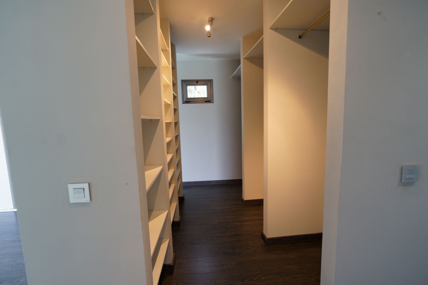 Casas o chalets-Venta-Valsequillo de Gran Canaria-1834389-Foto-44