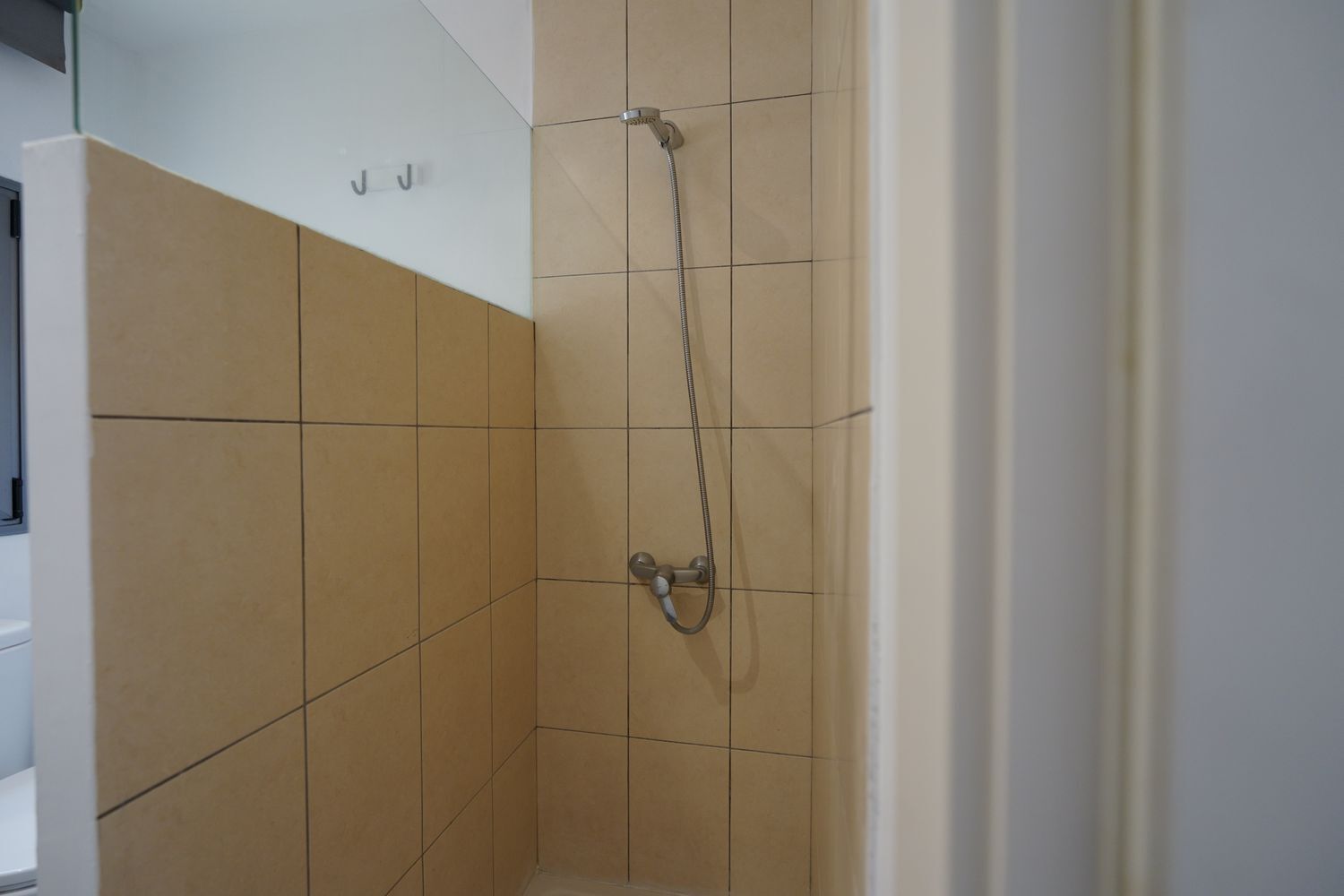 Casas o chalets-Venta-Valsequillo de Gran Canaria-1834389-Foto-42