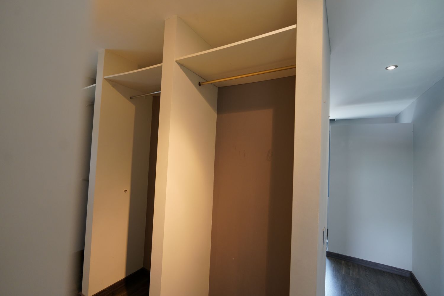 Casas o chalets-Venta-Valsequillo de Gran Canaria-1834389-Foto-46