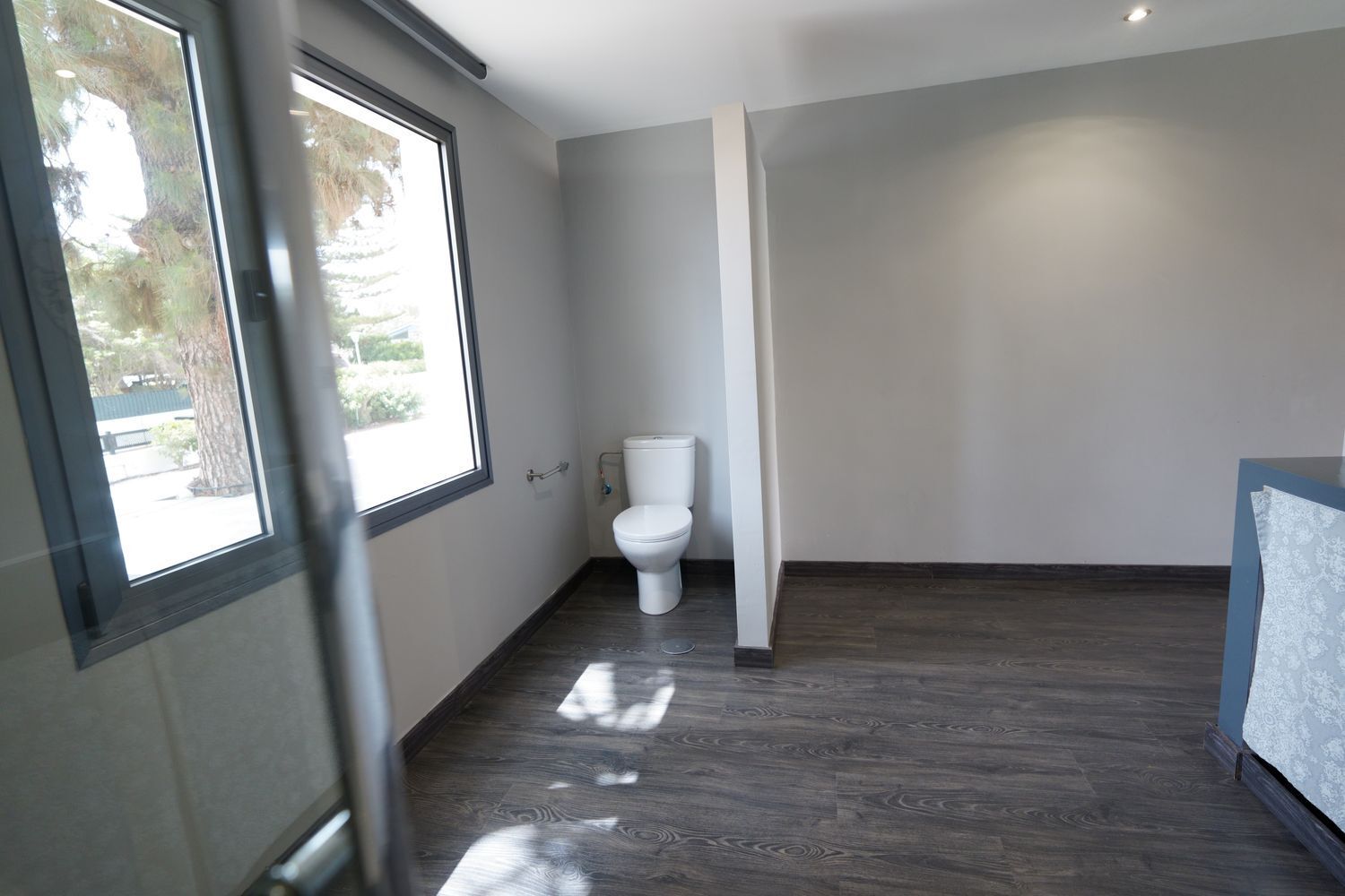 Casas o chalets-Venta-Valsequillo de Gran Canaria-1834389-Foto-49