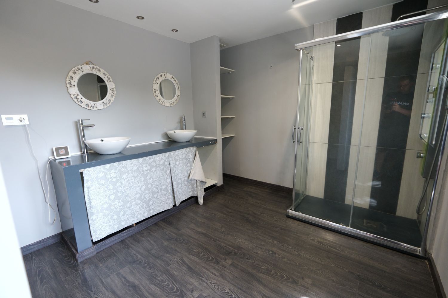 Casas o chalets-Venta-Valsequillo de Gran Canaria-1834389-Foto-48