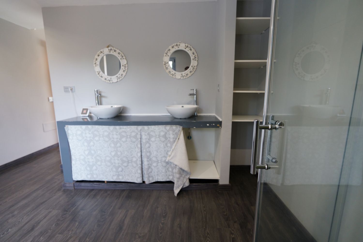 Casas o chalets-Venta-Valsequillo de Gran Canaria-1834389-Foto-47