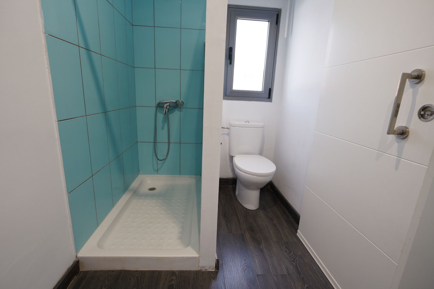 Casas o chalets-Venta-Valsequillo de Gran Canaria-1834389-Foto-52