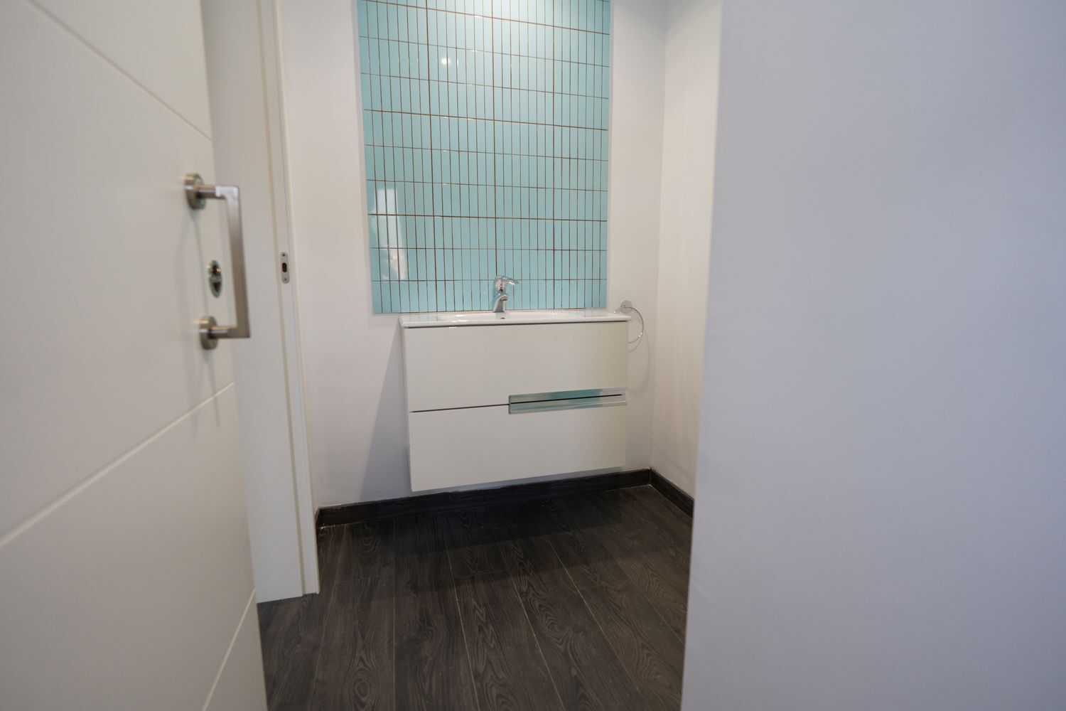Casas o chalets-Venta-Valsequillo de Gran Canaria-1834389-Foto-53