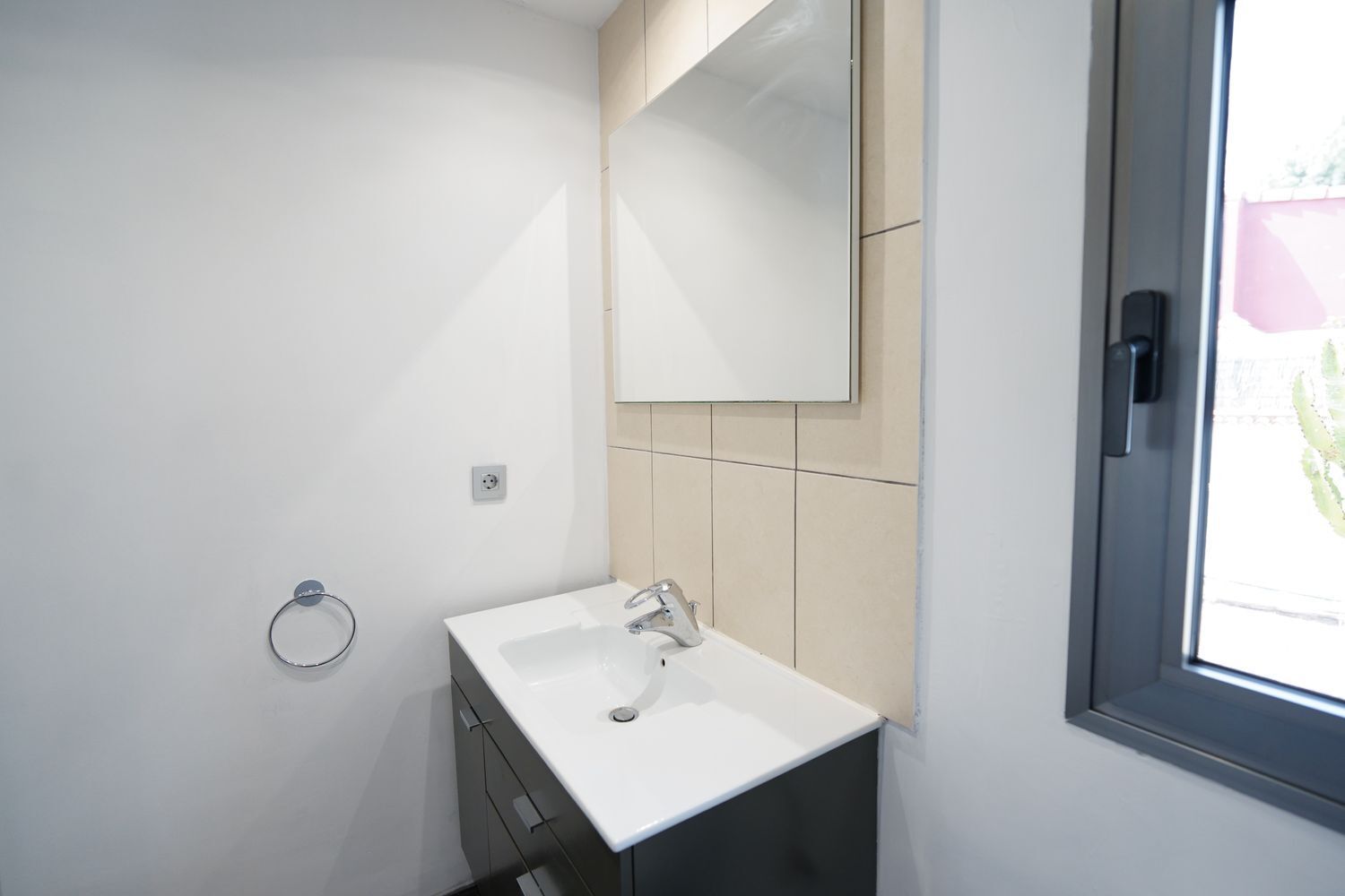 Casas o chalets-Venta-Valsequillo de Gran Canaria-1834389-Foto-56