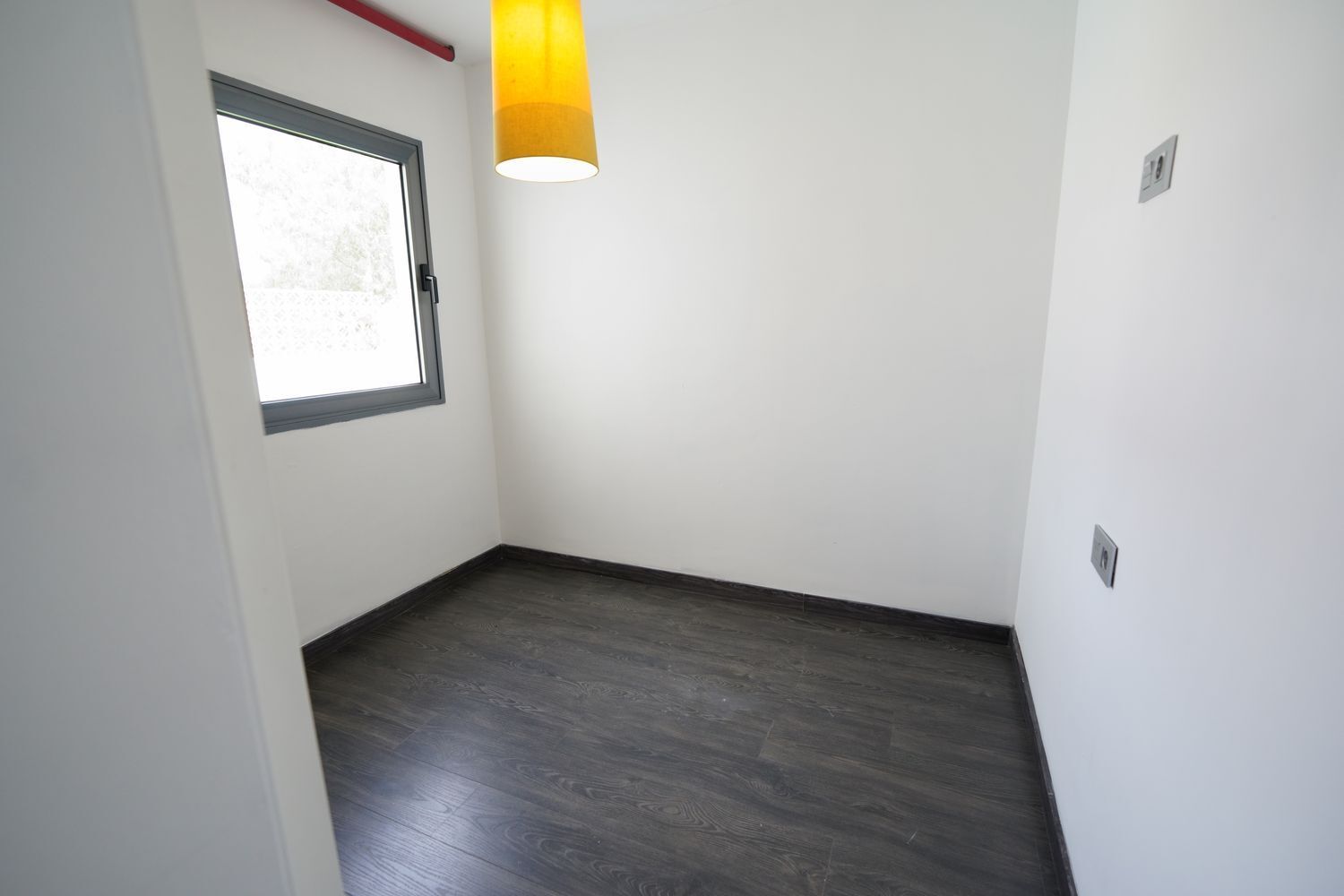 Casas o chalets-Venta-Valsequillo de Gran Canaria-1834389-Foto-55