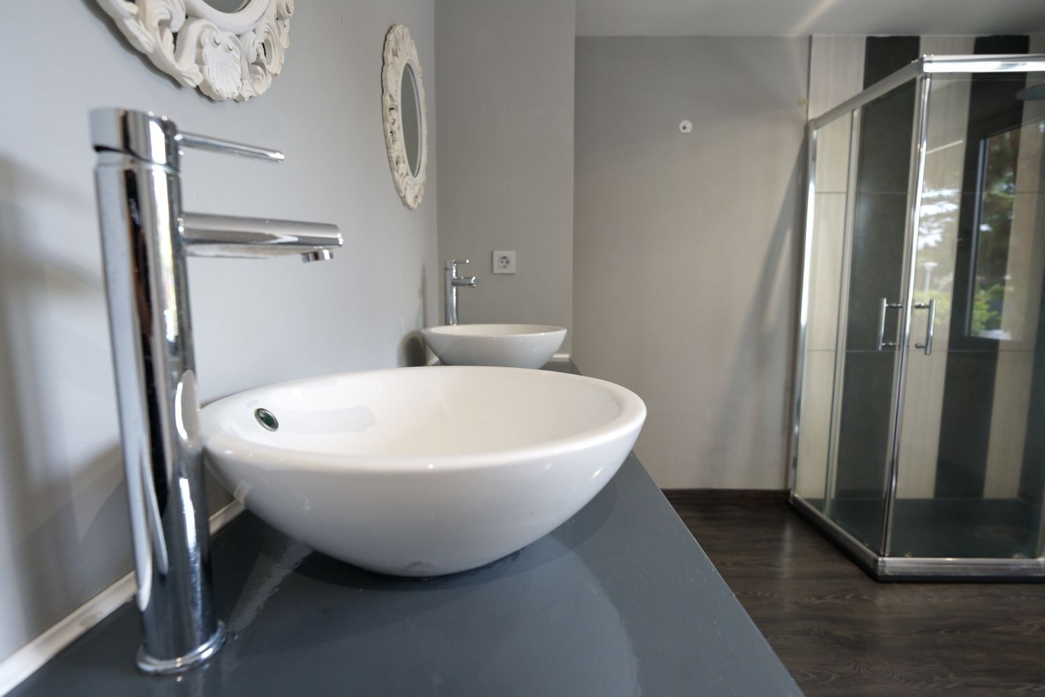 Casas o chalets-Venta-Valsequillo de Gran Canaria-1834389-Foto-50