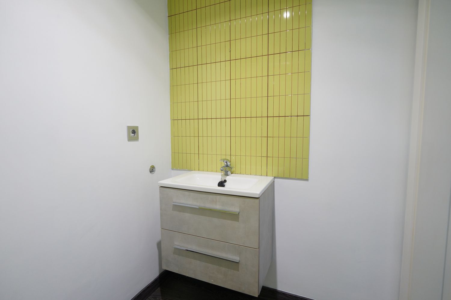 Casas o chalets-Venta-Valsequillo de Gran Canaria-1834389-Foto-60